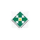 استخدام مسئول دفتر (خانم) - انرژی و پروتئین شایان  | Energy & Proteinshayan