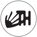 استخدام طراح و گرافیست (خانم) - طلوع هنر | Toluehonar Moulding