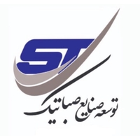 صباتیک