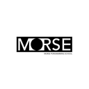 استخدام مدرس جنگو (Django-ساری) - آموزشگاه برنامه نویسی مورس | Morse Mrogramming Academy