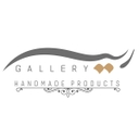 استخدام ادمین شبکه های اجتماعی (خانم-Social Media) - ریسه گالری | Ri3 Gallery