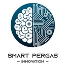 استخدام کارشناس فروش و بازاریابی - ابتکار پرگاس هوشمند | Smart Pergas Innovation