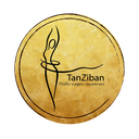 استخدام منشی بیمارستانی(خانم) - تنزیبان | Tanziban