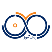 روان آموز