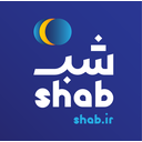 استخدام کارشناس ارشد شبکه های اجتماعی - شب | Shab