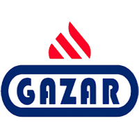 صدرا ماهان پارسیان