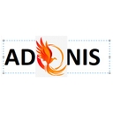 استخدام توسعه‌دهنده Unity (کرج) - آدنیس | ADONIS