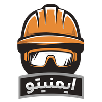 ایمنیتو