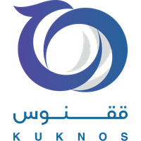 ققنوس