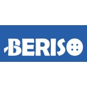 استخدام مسئول چیدمان فروشگاهی (پوشاک) - بریسو | Beriso