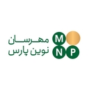 استخدام سرپرست کارگاه(آقا-سمنان) - مهرسان نوین پارس | Mehrsun Novin Pars