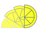 استخدام طراح و گرافیست - گروه زیبانگاران لیمو | Lemon Aesthetic Group