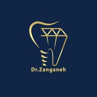 دندانپزشکی دکترفاطمه زنگنه