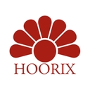 استخدام دستیار اجرایی - هوریکس | HOORIX