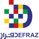 استخدام کارآموز امور اداری (مرزداران) - دفراز | DEFRAZ
