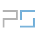 استخدام برنامه‌نویس ارشد Senior iOS Developer) iOS) - پورتال سافت | portalsoft