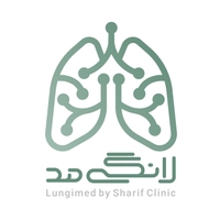 لانگی مد