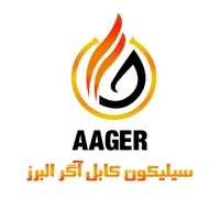 کالا برق هدایت