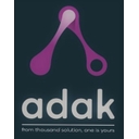 استخدام کارشناس ارشد تست (QA) - آداک | ADAK