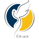 استخدام الگوساز و برشکار - الویت | Elevate Co,