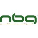 استخدام کارشناس ارشد حسابداری - شرکت گروه کسب و کار نظری | Nazari Business Group