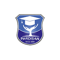 گروه آموزشی پردیسان (شعبه صادقیه)