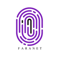 فرانت