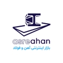 استخدام کارشناس دیجیتال مارکتینگ (تبریز) - عصر آهن | Asre Ahan