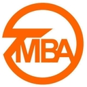 استخدام مدیر فروش (آقا) - توسعه مهندسی بازارگستران آتی | TMBA