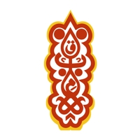 قیمه دات کام