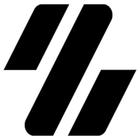 زبلاین