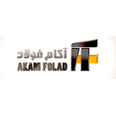 استخدام کارشناس HSE (رودهن) - آکام فولاد | Akam Folad