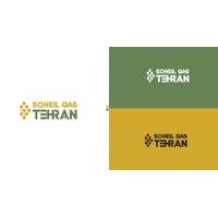 سهیل گاز تهران