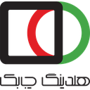 استخدام کارشناس ارشد توسعه کسب و کار - هلدینگ چابک  | Chabok Holding