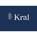استخدام فروشنده (آقا) - کرال | Kral