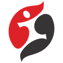 استخدام مسئول دفتر (خانم) - رادکام | Radcom