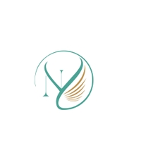 کلینیک دکتر سلطانی