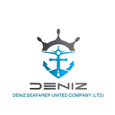 استخدام کارشناس عملیات و اسناد (کشتیرانی-خانم) - دنیز دریا نورد متحد | Deniz Seafarer United Company