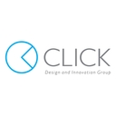 استخدام طراح سه بعدی (غرفه نمایشگاه) - گروه نوآوری و طراحی کلیک | Click Design And Innovation Group
