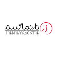 استخدام SEO specialist