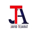 استخدام ادمین اینستاگرام (مشهد) - شکت جاوید تجارت عطار | JTATrading