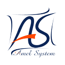 استخدام  کارآموز امنیت اطلاعات (ISMS-شیراز) - عامل سیستم | Amel System