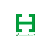 ويژن نوين هيمان