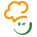 استخدام کارشناس DevOps - حس تازگی  | Hese Tazegi