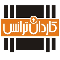 کاردان صنعت