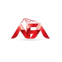 استخدام حسابدار ارشد (آقا-تبریز) - تجهیزات پزشکی آفا | AFA Medical Devices