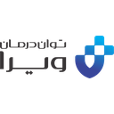 استخدام مهندس پزشکی (آقا) - توان درمان ویرا | Tavan Darman Vira
