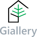 استخدام مسئول حسابداری - گلخانه گیالری | Giallery Greenhouse
