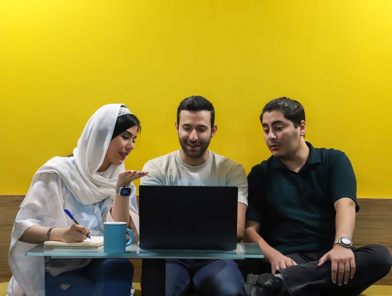 ویستا سامانه آسا