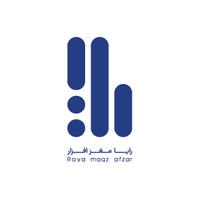 رایامغزافزار